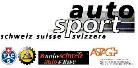 Auto Sport Schweiz: Hier klicken!