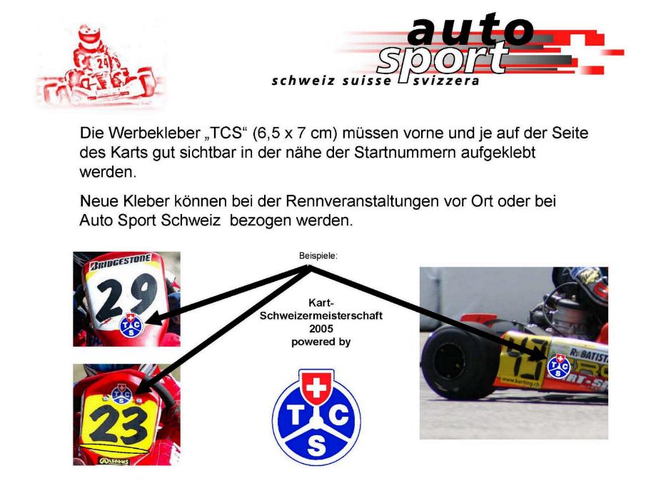 www.autosport-ch.com