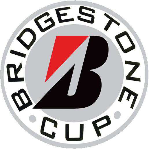 www.bridgestone-cup.ch