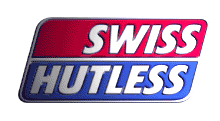 SwissHutless: Hier klicken!