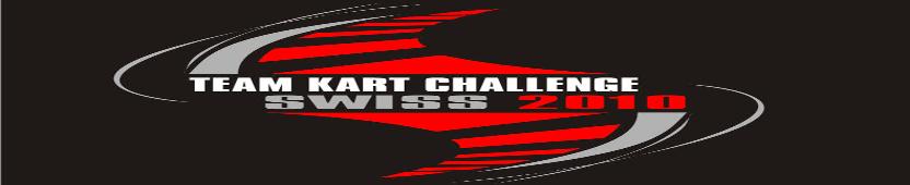kart-challenge-swiss