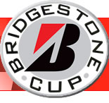 Bridgestone-Cup