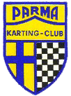Kartdromo Parma