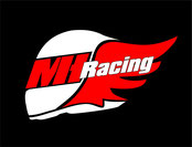 mhracing