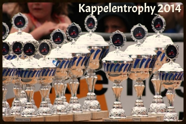 www.kappelentrophy.ch