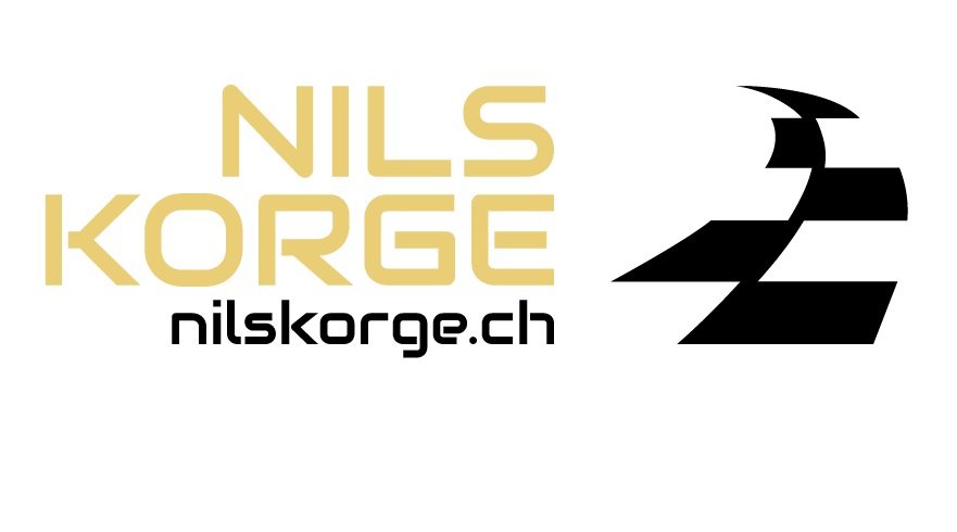 www.nilskorge.ch
