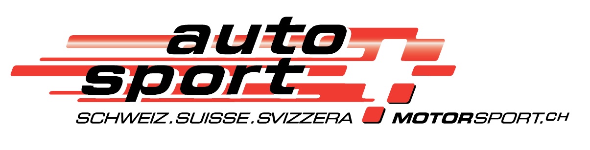 Autosport Schweiz: Hier klicken !