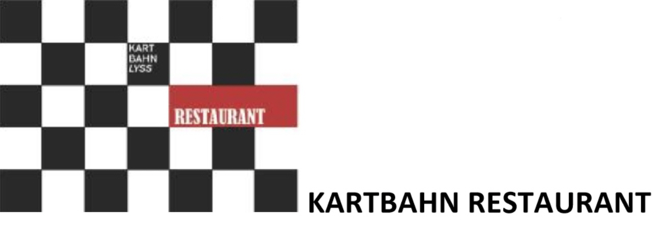 Kartbahn Restaurant Lyss