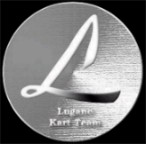 Lugano Kart Team: Bericht und Fotos