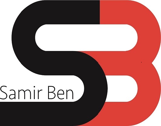 Samir Ben