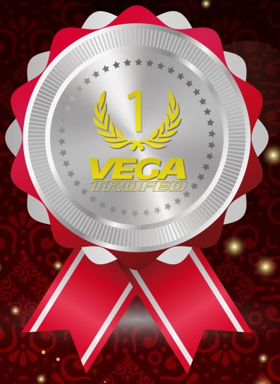 Vega-Trophy