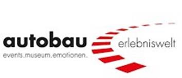 www.autobau.ch