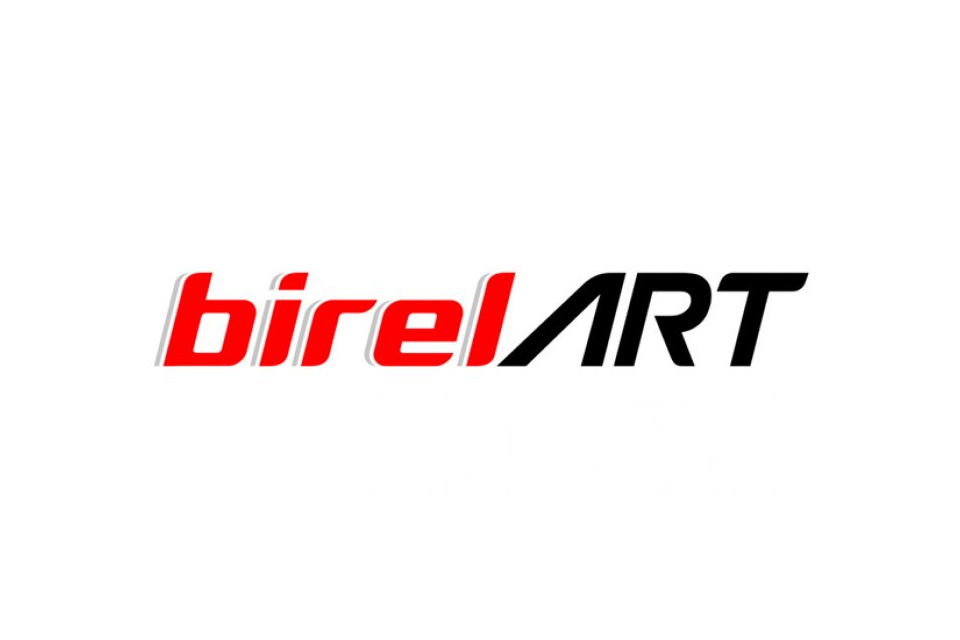 Birel ART gegründet