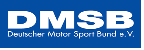 Deutsche Motorsport Bund (DMSB)