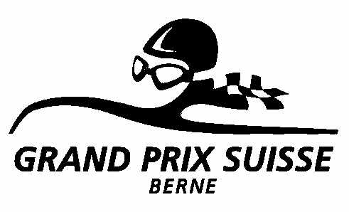 Grand Prix Suisse Berne Memorial 2018