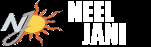 www.neel-jani.com/
