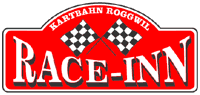 Race-inn